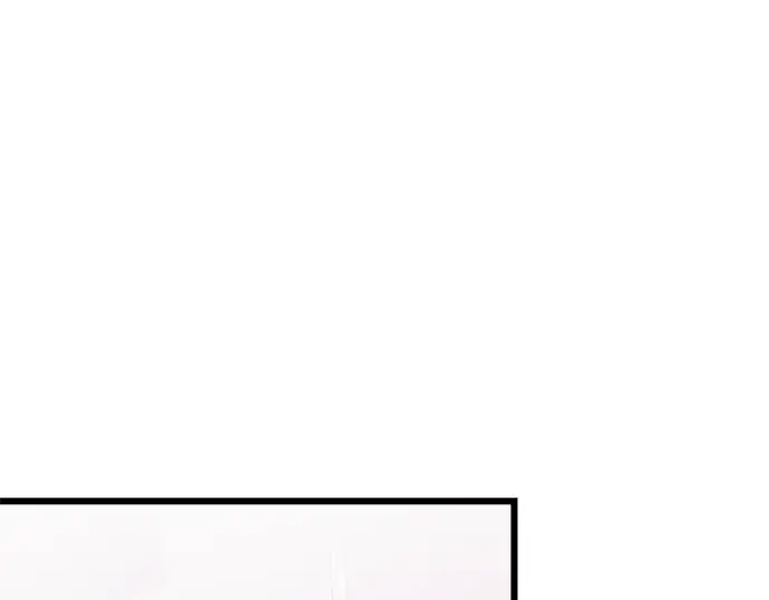 漫画《入手神话级专属装备》第98话第146张图