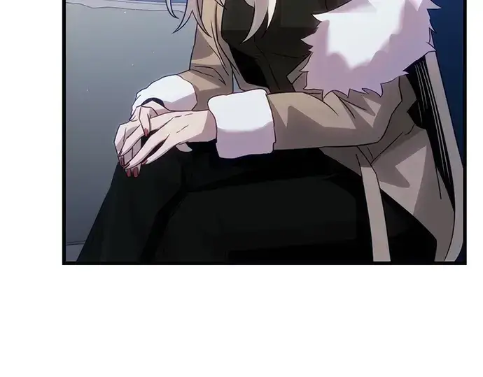 漫画《入手神话级专属装备》第98话第171张图