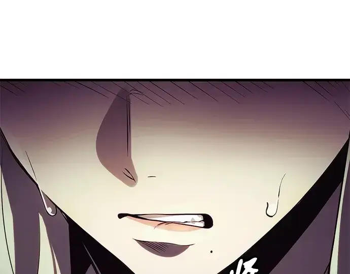 漫画《入手神话级专属装备》第98话第186张图