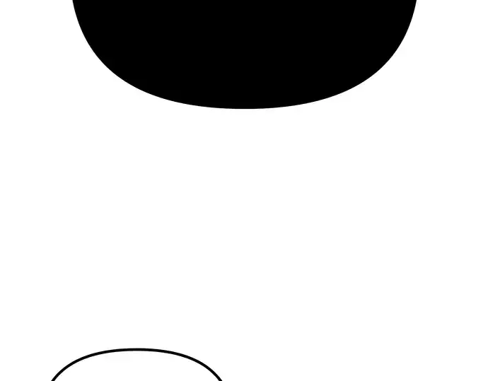 漫画《入手神话级专属装备》第98话第191张图