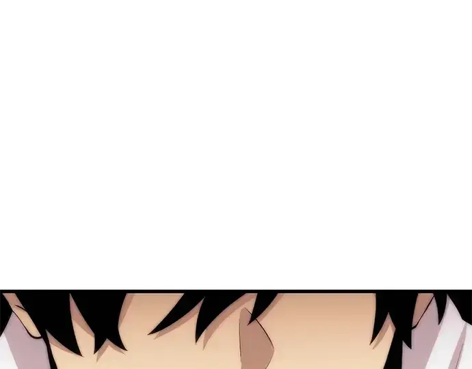 漫画《入手神话级专属装备》第98话第194张图