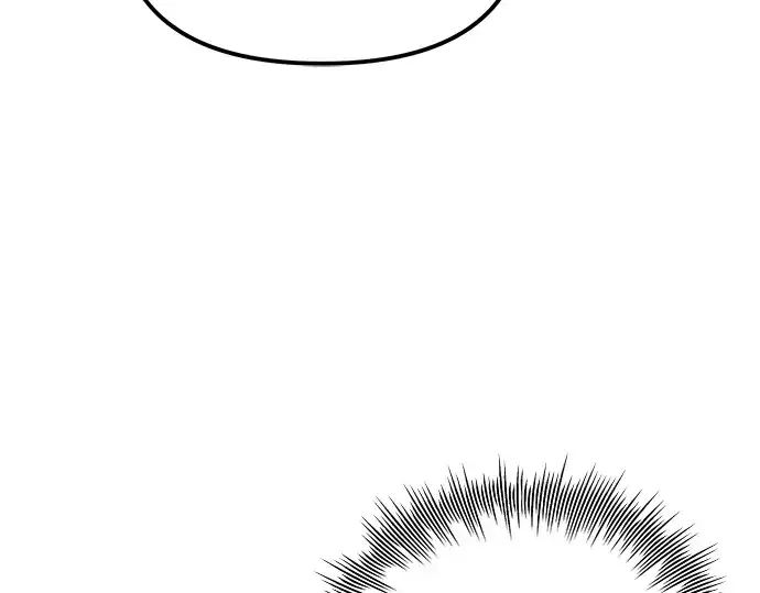 漫画《入手神话级专属装备》第98话第213张图