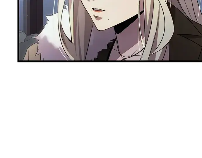 漫画《入手神话级专属装备》第98话第229张图