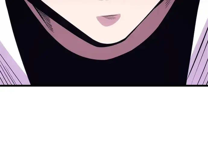 漫画《入手神话级专属装备》第98话第261张图