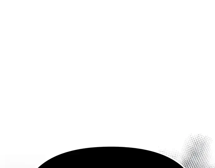 漫画《入手神话级专属装备》第98话第265张图