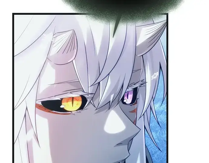 漫画《入手神话级专属装备》第98话第36张图