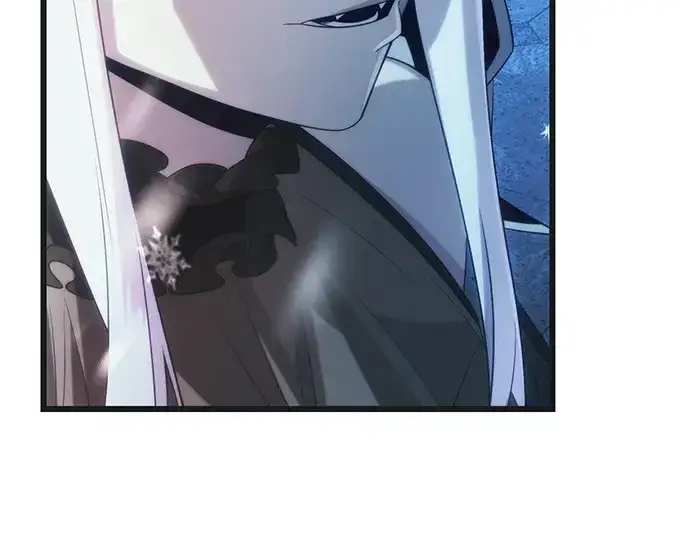 漫画《入手神话级专属装备》第98话第37张图