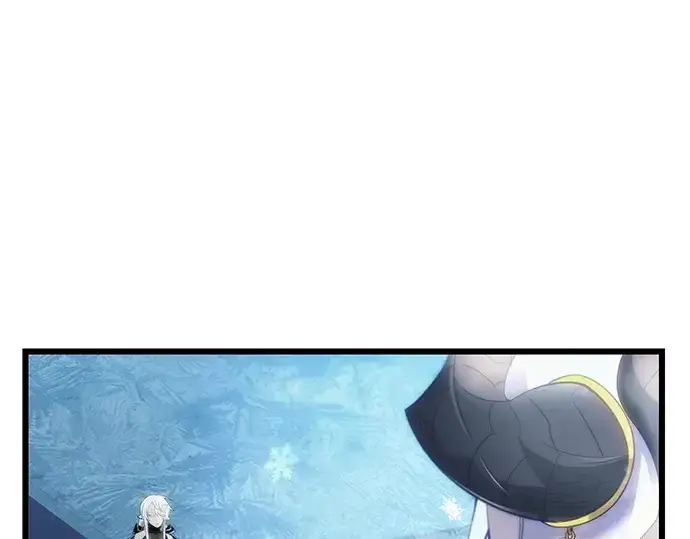 漫画《入手神话级专属装备》第98话第42张图
