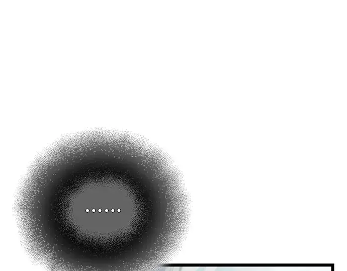 漫画《入手神话级专属装备》第98话第53张图