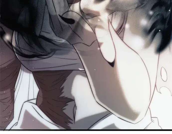 漫画《入手神话级专属装备》第98话第69张图