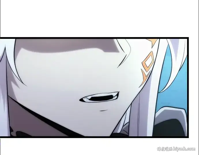 漫画《入手神话级专属装备》第98话第72张图