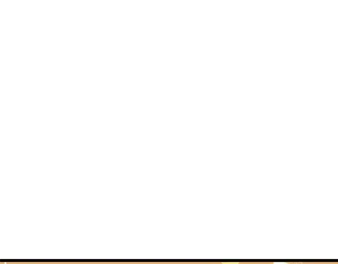 漫画《入手神话级专属装备》第98话第73张图