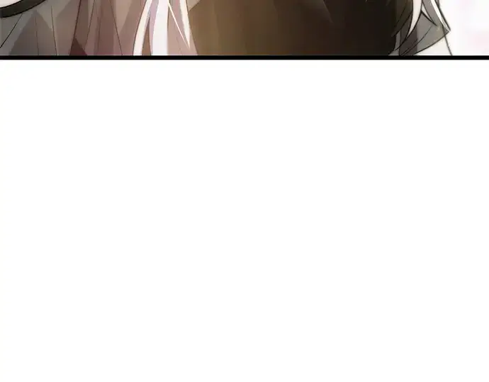 漫画《入手神话级专属装备》第98话第76张图