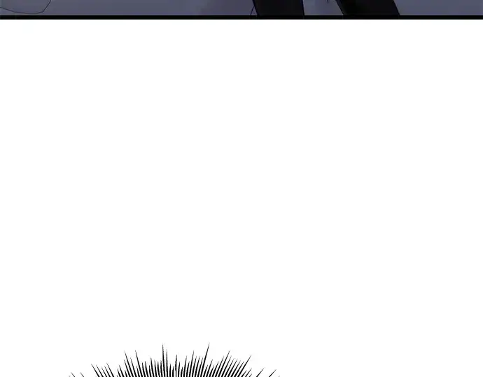 漫画《入手神话级专属装备》第99话第126张图