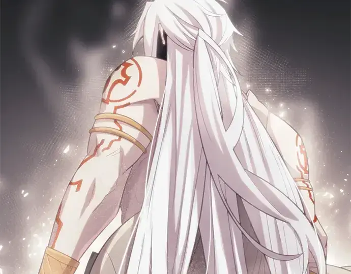 漫画《入手神话级专属装备》第99话第131张图