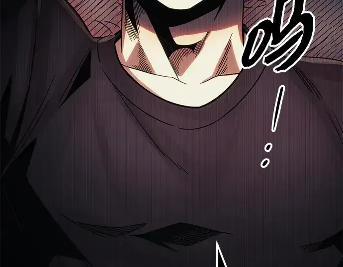 漫画《入手神话级专属装备》第99话第142张图