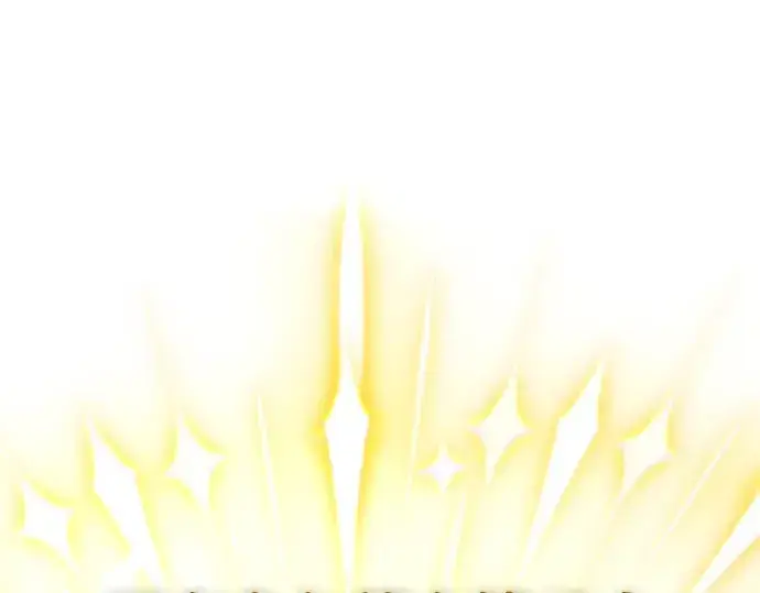 漫画《入手神话级专属装备》第99话第151张图
