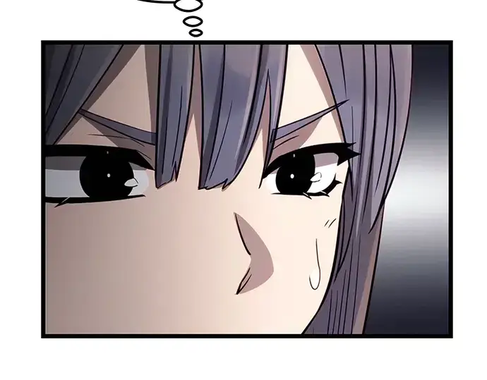 漫画《入手神话级专属装备》第99话第172张图