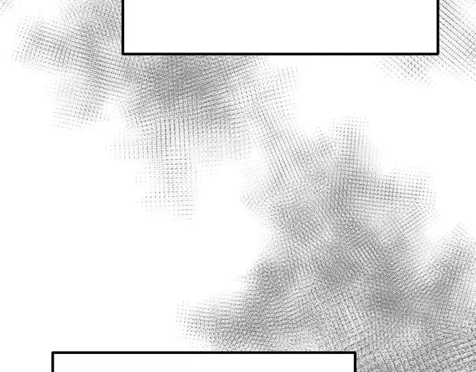 漫画《入手神话级专属装备》第99话第238张图