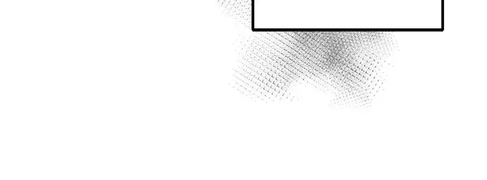 漫画《入手神话级专属装备》第99话第242张图