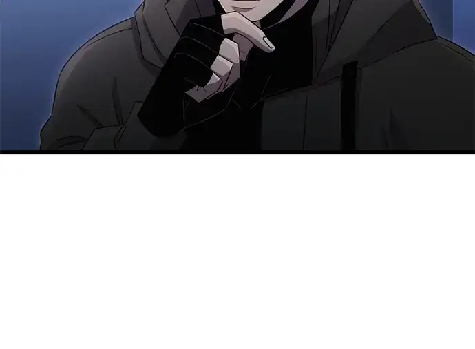 漫画《入手神话级专属装备》第99话第273张图