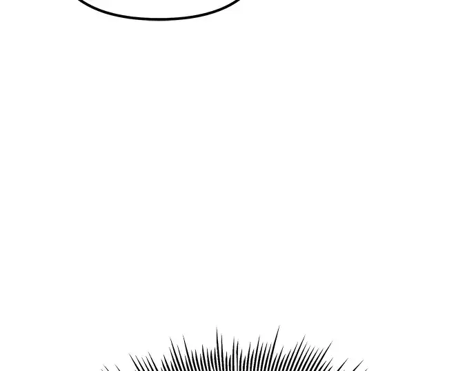 漫画《入手神话级专属装备》第99话第285张图