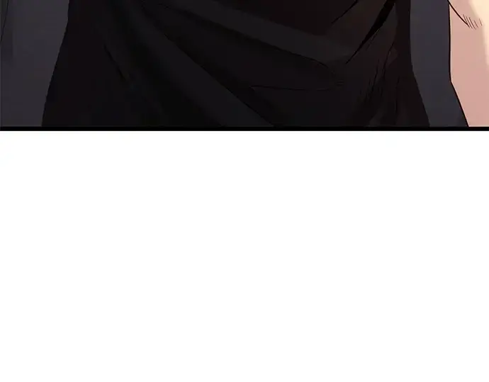 漫画《入手神话级专属装备》第99话第301张图