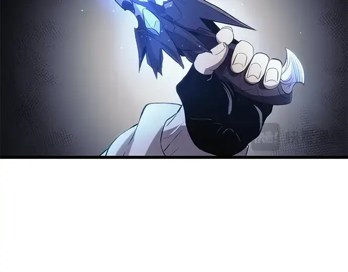 漫画《入手神话级专属装备》第99话第43张图