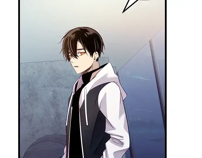漫画《入手神话级专属装备》第99话第59张图