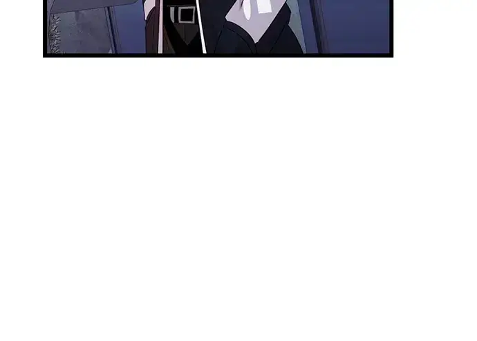 漫画《入手神话级专属装备》第99话第60张图