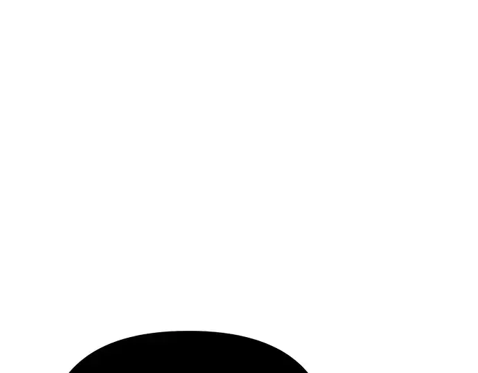 漫画《入手神话级专属装备》第99话第86张图