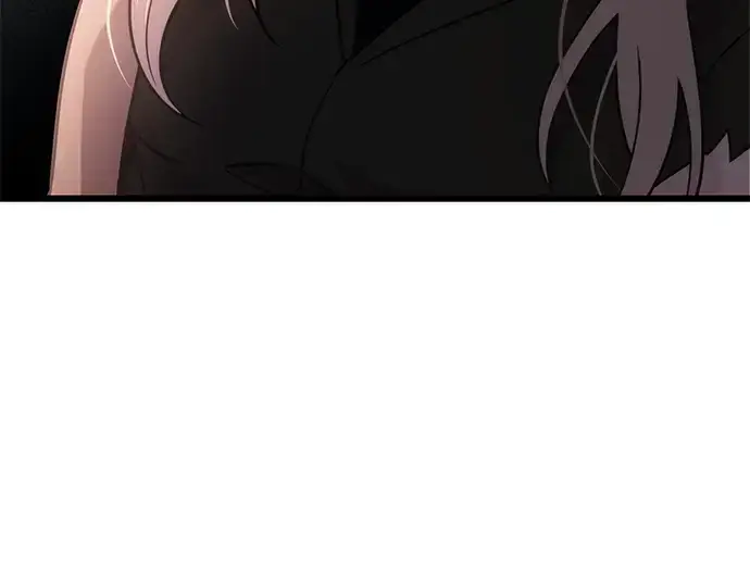 漫画《入手神话级专属装备》第99话第89张图