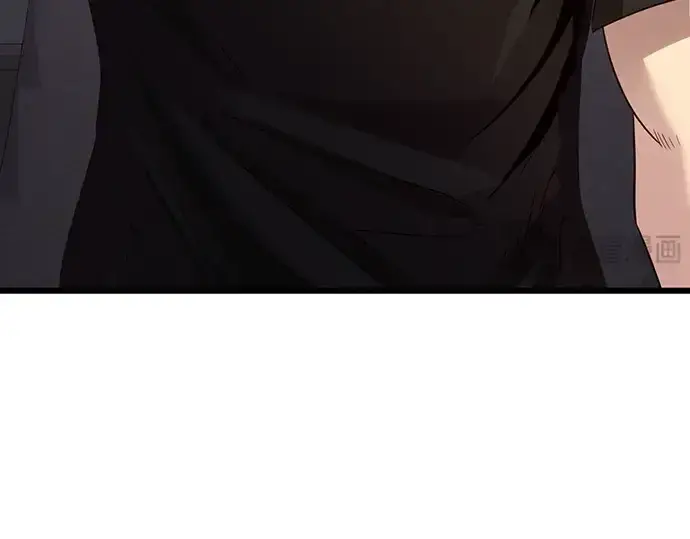 漫画《入手神话级专属装备》第100话第11张图