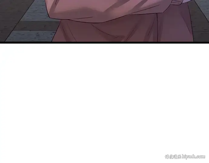 漫画《入手神话级专属装备》第100话第112张图