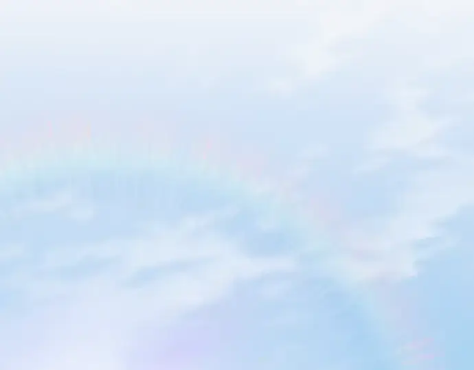 漫画《入手神话级专属装备》第100话第114张图