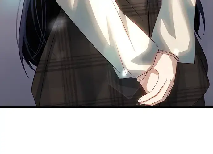 漫画《入手神话级专属装备》第100话第122张图