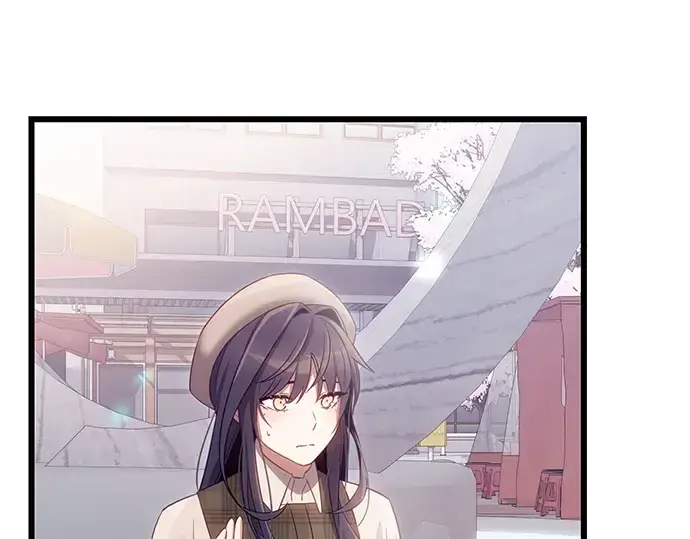 漫画《入手神话级专属装备》第100话第130张图