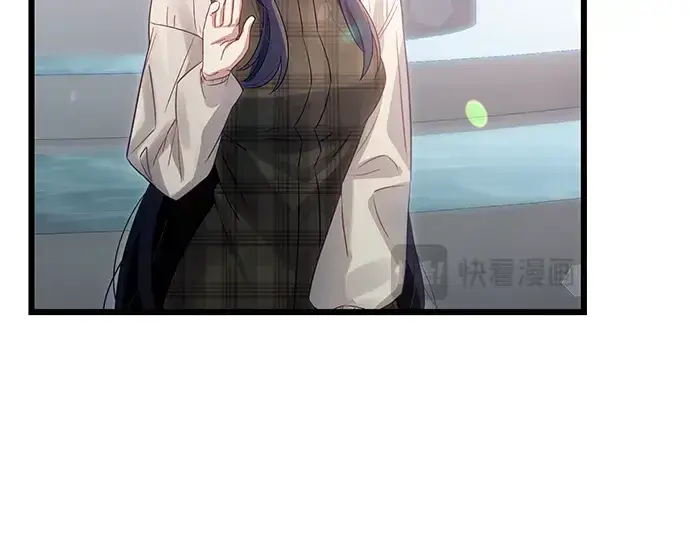 漫画《入手神话级专属装备》第100话第131张图