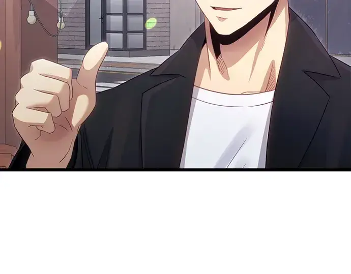 漫画《入手神话级专属装备》第100话第137张图
