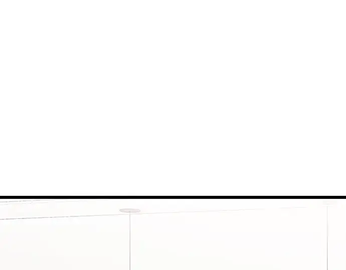漫画《入手神话级专属装备》第100话第14张图