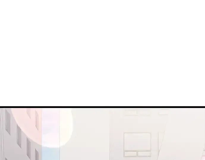 漫画《入手神话级专属装备》第100话第142张图
