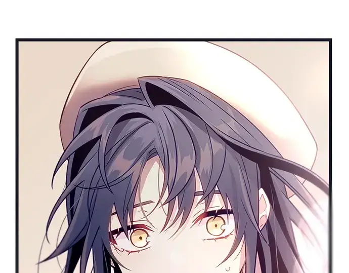 漫画《入手神话级专属装备》第100话第166张图