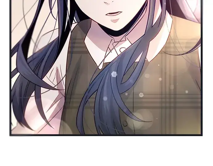 漫画《入手神话级专属装备》第100话第167张图