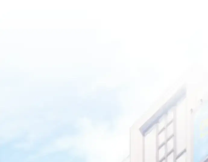 漫画《入手神话级专属装备》第100话第170张图