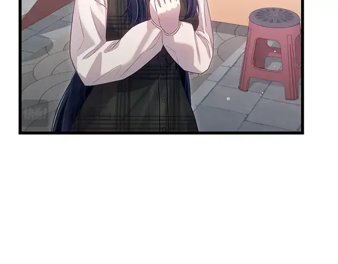 漫画《入手神话级专属装备》第100话第178张图