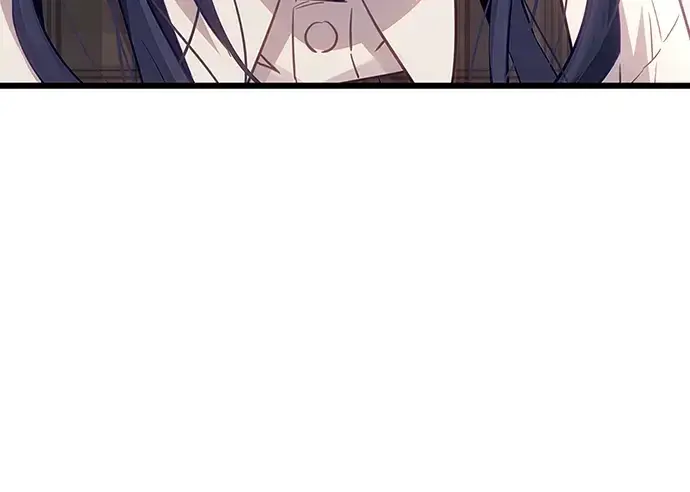漫画《入手神话级专属装备》第100话第184张图