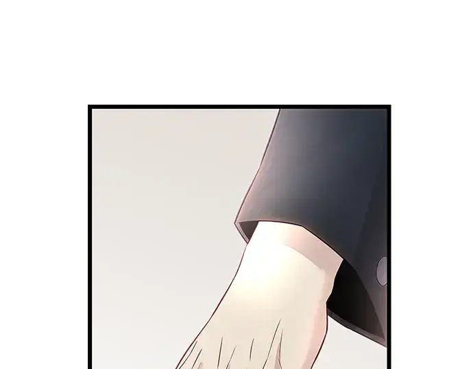 漫画《入手神话级专属装备》第100话第188张图