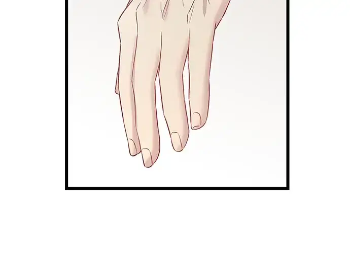 漫画《入手神话级专属装备》第100话第189张图