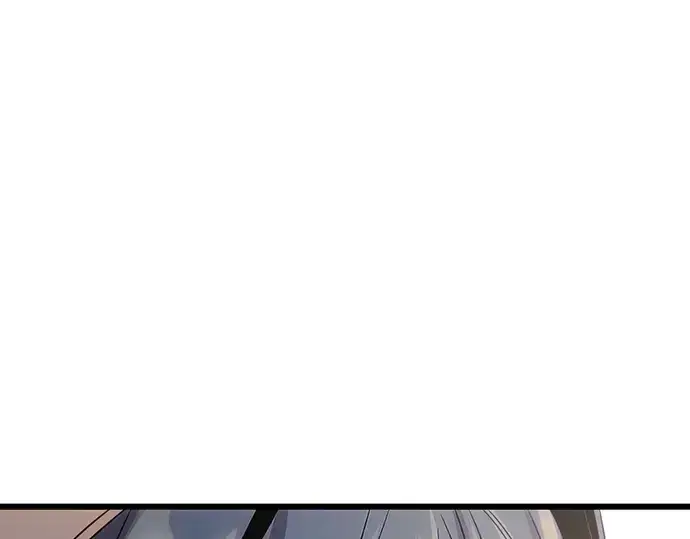 漫画《入手神话级专属装备》第100话第190张图