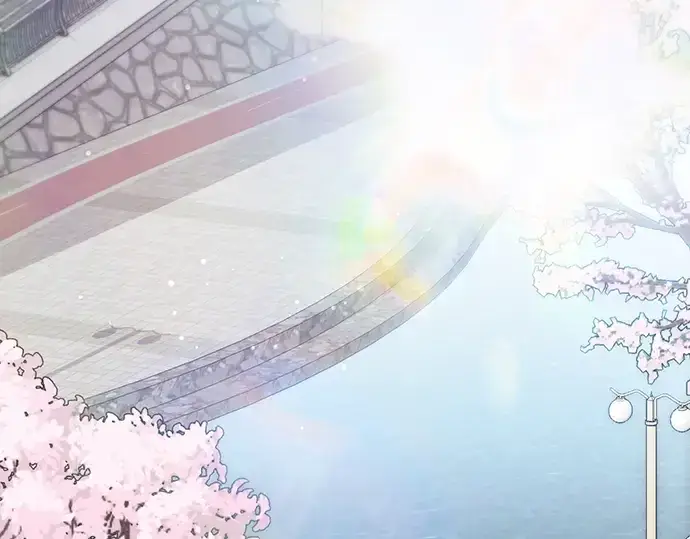 漫画《入手神话级专属装备》第100话第194张图